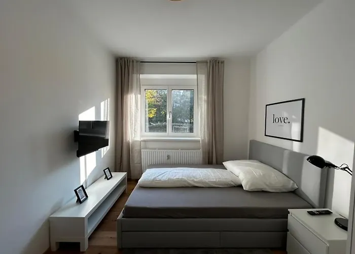 Apartman Stayroom - Rk1 *