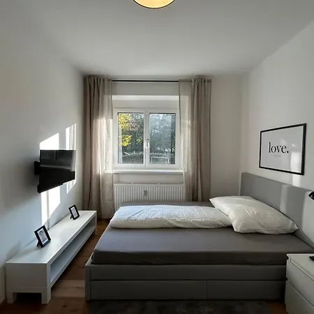 Daire Stayroom - Rk1 *